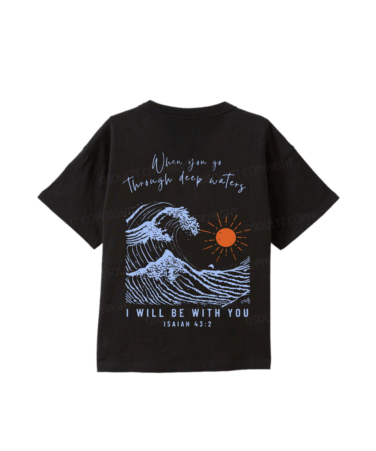 https://jollybell-1326511750.cos.accelerate.myqcloud.com/0/7fa4a104966e4092a05b8f374a64b36d.png