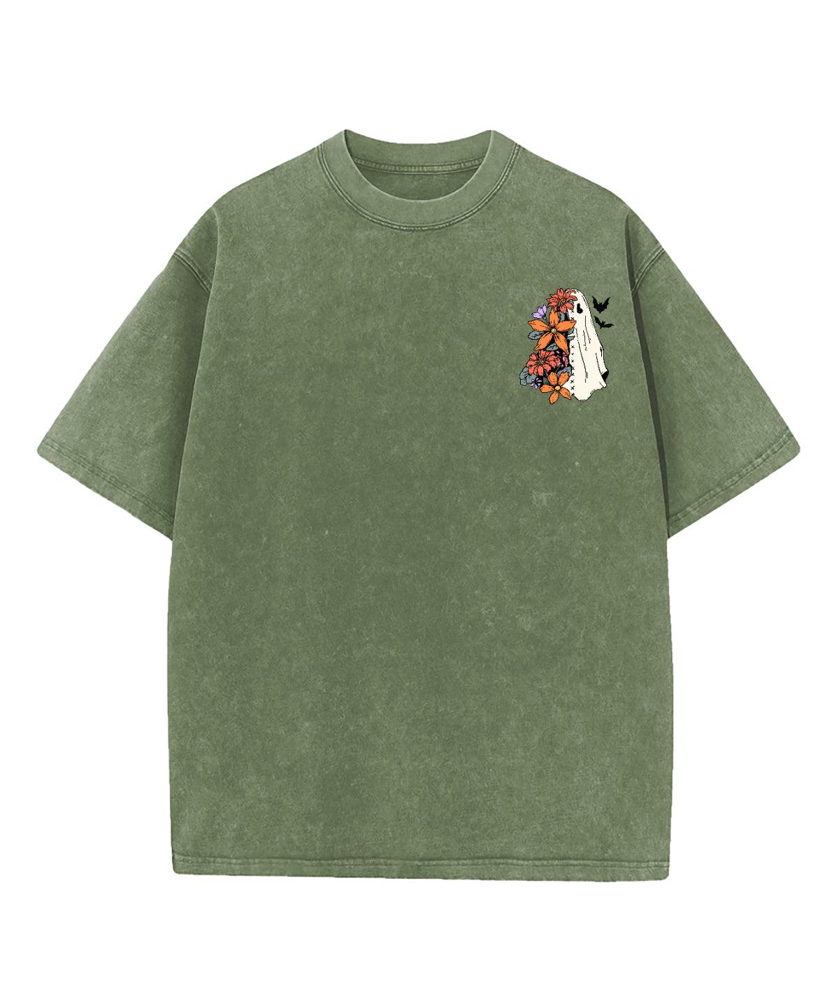 http://cos.orderlyin.com/0/7fa76ad56c54451a9ded3e1226f92860.png