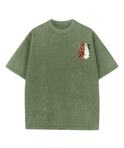 http://cos.orderlyin.com/0/7fa76ad56c54451a9ded3e1226f92860.png
