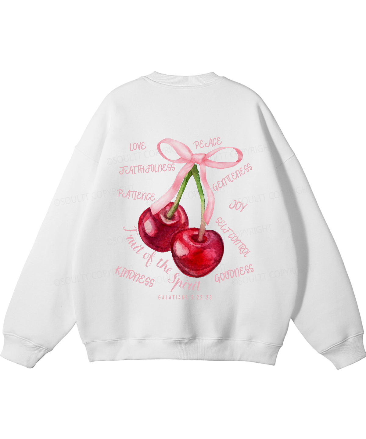 https://jollybell-1326511750.cos.accelerate.myqcloud.com/0/7fa85ff7d3ca43fb8846960380b48d2e.png
