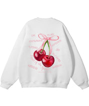 https://jollybell-1326511750.cos.accelerate.myqcloud.com/0/7fa85ff7d3ca43fb8846960380b48d2e.png