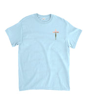 https://jollybell-1326511750.cos.accelerate.myqcloud.com/0/7fa9c012ac694bf2a5b2b2442f74d42a.png