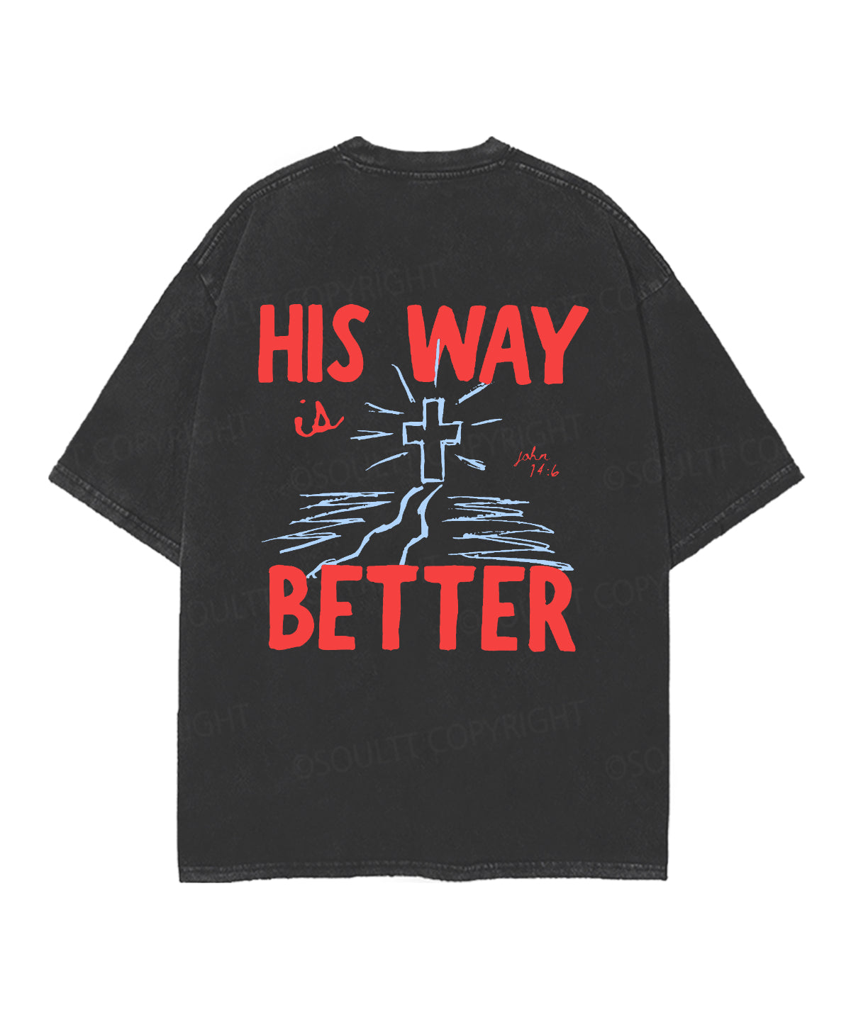 https://jollybell-1326511750.cos.accelerate.myqcloud.com/0/7faa9ef2d0814ffa8344b8977b1bfbdf.png