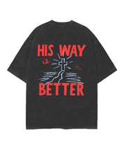 https://jollybell-1326511750.cos.accelerate.myqcloud.com/0/7faa9ef2d0814ffa8344b8977b1bfbdf.png