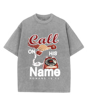 https://jollybell-1326511750.cos.accelerate.myqcloud.com/0/7fac11038b2147ee869a395b923b8b40.png