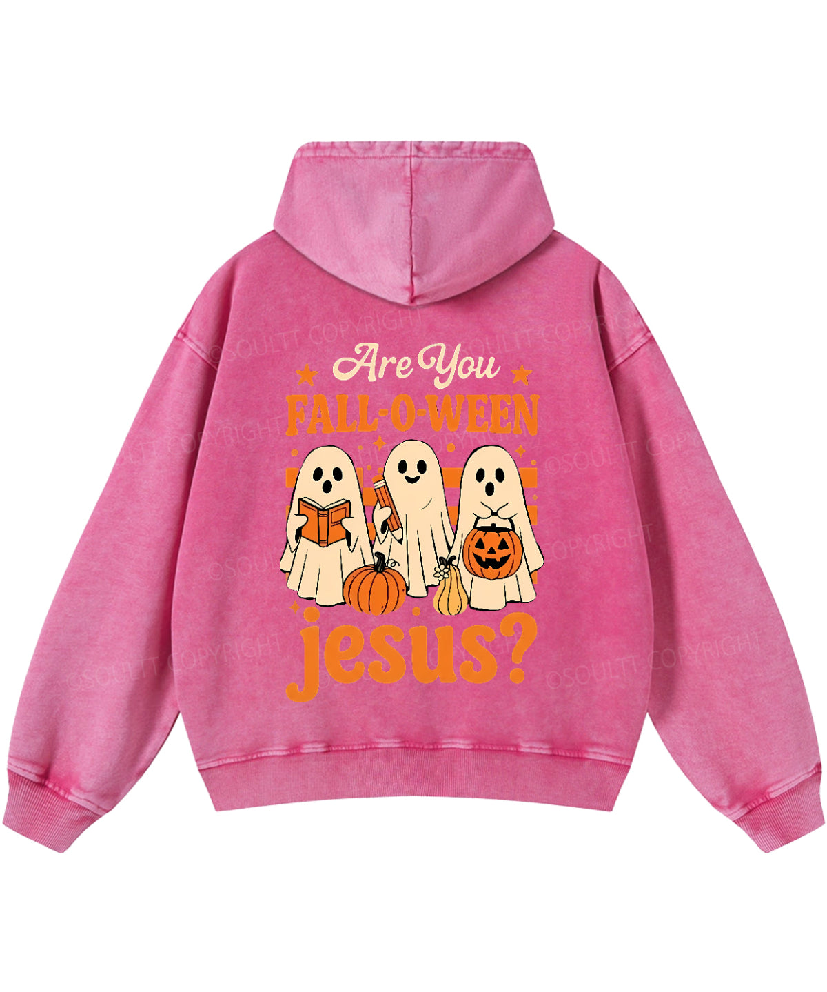 https://jollybell-1326511750.cos.accelerate.myqcloud.com/0/7fac8bd4eff440989162ce9e8485fae2.png