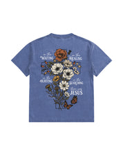 https://jollybell-1326511750.cos.accelerate.myqcloud.com/0/7facc2886c914d8d93a1f5551e0a27cd.png