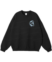 https://jollybell-1326511750.cos.accelerate.myqcloud.com/0/7fad37d3c6a34119a387dcdf1321f678.png