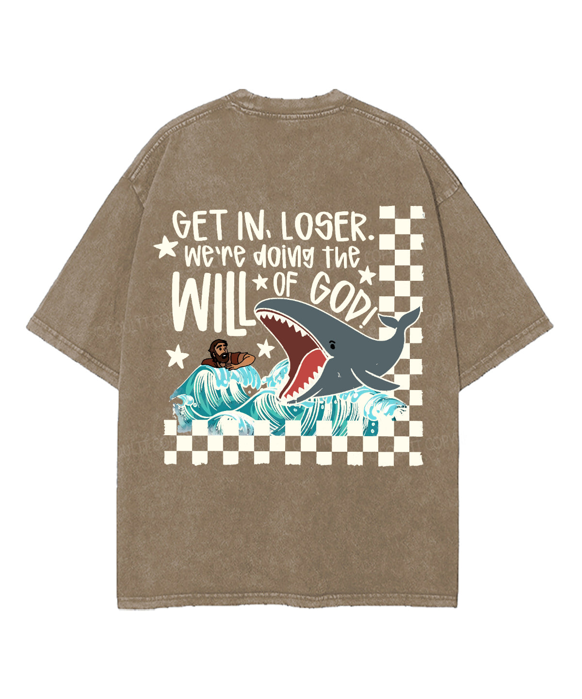 https://jollybell-1326511750.cos.accelerate.myqcloud.com/0/7fae736370c14aba864a1f496164f450.png