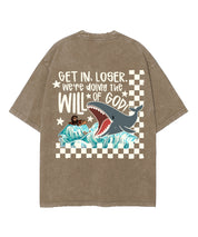 https://jollybell-1326511750.cos.accelerate.myqcloud.com/0/7fae736370c14aba864a1f496164f450.png