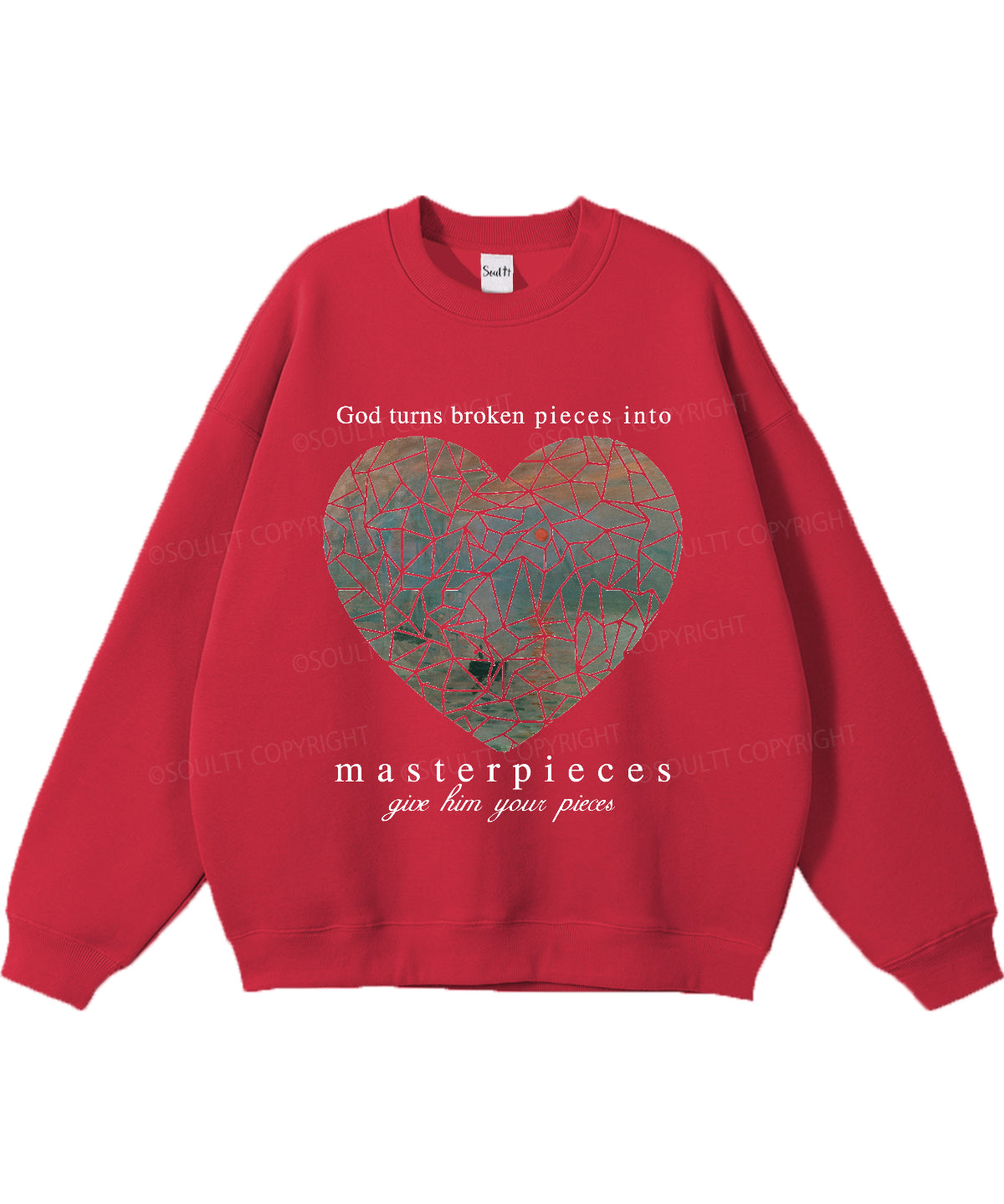 https://jollybell-1326511750.cos.accelerate.myqcloud.com/0/7fb2237190f5465ba9ffd92d6e29d7a3.png
