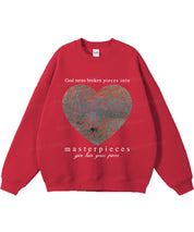 https://jollybell-1326511750.cos.accelerate.myqcloud.com/0/7fb2237190f5465ba9ffd92d6e29d7a3.png