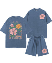 https://jollybell-1326511750.cos.accelerate.myqcloud.com/0/7fb30c4be21440c382702319b4ca10cd.png