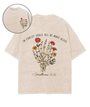https://jollybell-1326511750.cos.accelerate.myqcloud.com/0/7fb3c082d1d94c32ba03686a28aeea8f.png