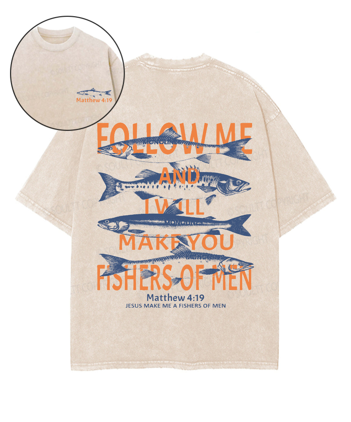 https://jollybell-1326511750.cos.accelerate.myqcloud.com/0/7fb680c2fdd448e6aa7311863c8850fe.png