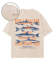 https://jollybell-1326511750.cos.accelerate.myqcloud.com/0/7fb680c2fdd448e6aa7311863c8850fe.png
