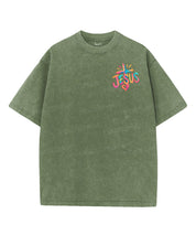 https://jollybell-1326511750.cos.accelerate.myqcloud.com/0/7fb6a2f4f93f4b44b57f2031ae94d278.png