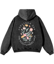 https://jollybell-1326511750.cos.accelerate.myqcloud.com/0/7fb6c21c53bc4c90b0844c1ef0695cea.png