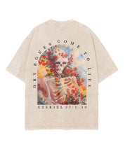 https://jollybell-1326511750.cos.accelerate.myqcloud.com/0/7fb9eb66e4c8471bb63e64622ea4c71c.png