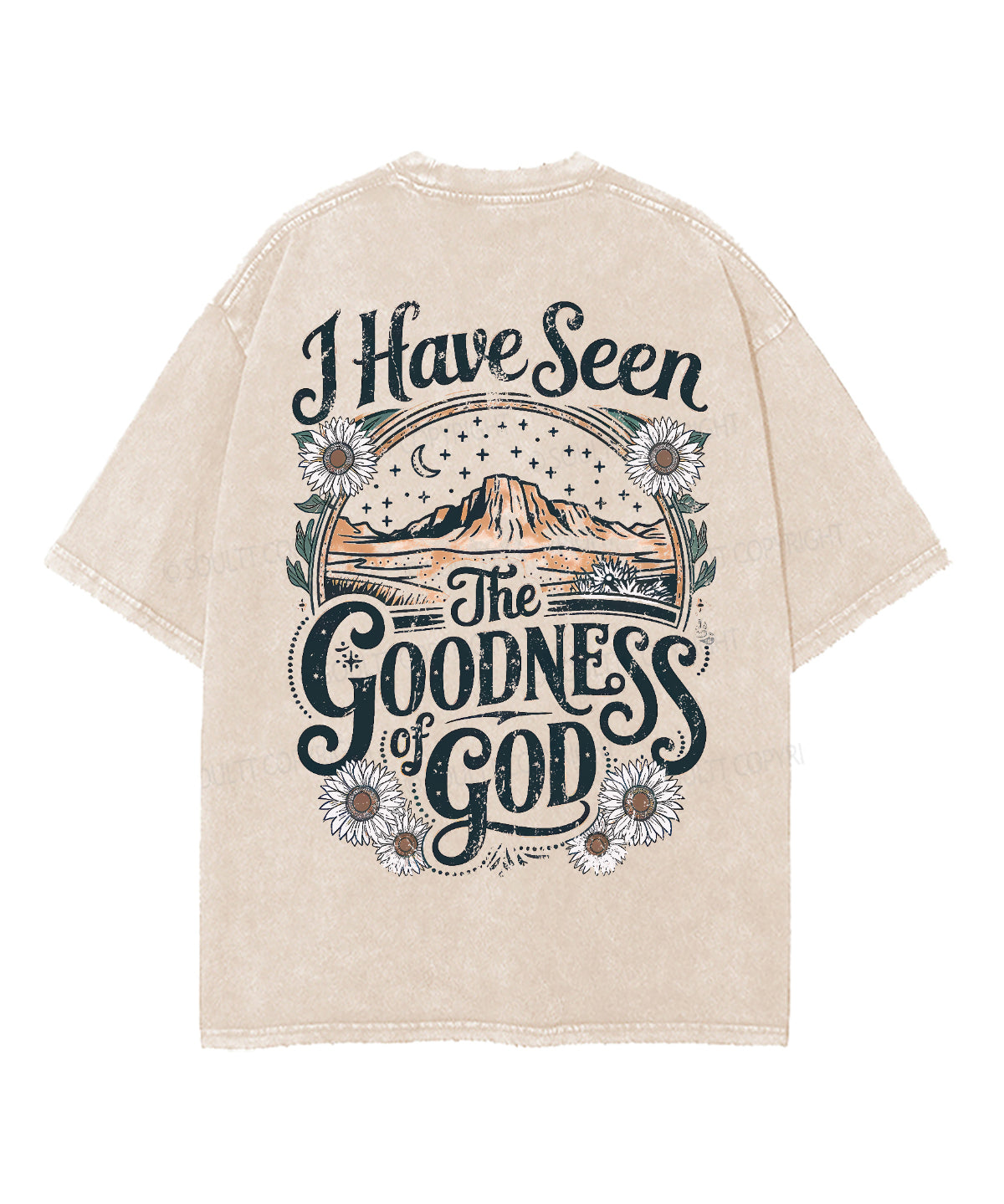 https://jollybell-1326511750.cos.accelerate.myqcloud.com/0/7fbafc0516334b26929f7ea02243acb8.png