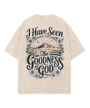 https://jollybell-1326511750.cos.accelerate.myqcloud.com/0/7fbafc0516334b26929f7ea02243acb8.png