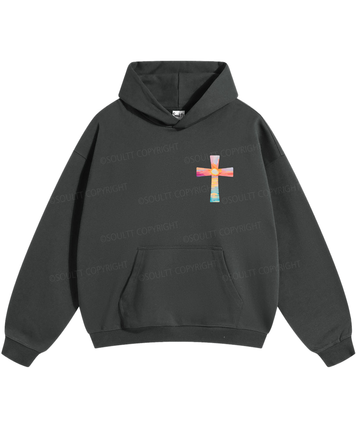 https://jollybell-1326511750.cos.accelerate.myqcloud.com/0/7fc278059b8544a6af33d5df6c03a4e9.png