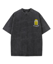https://jollybell-1326511750.cos.accelerate.myqcloud.com/0/7fc3a3ddd8704df9a721b3451924bd3d.png
