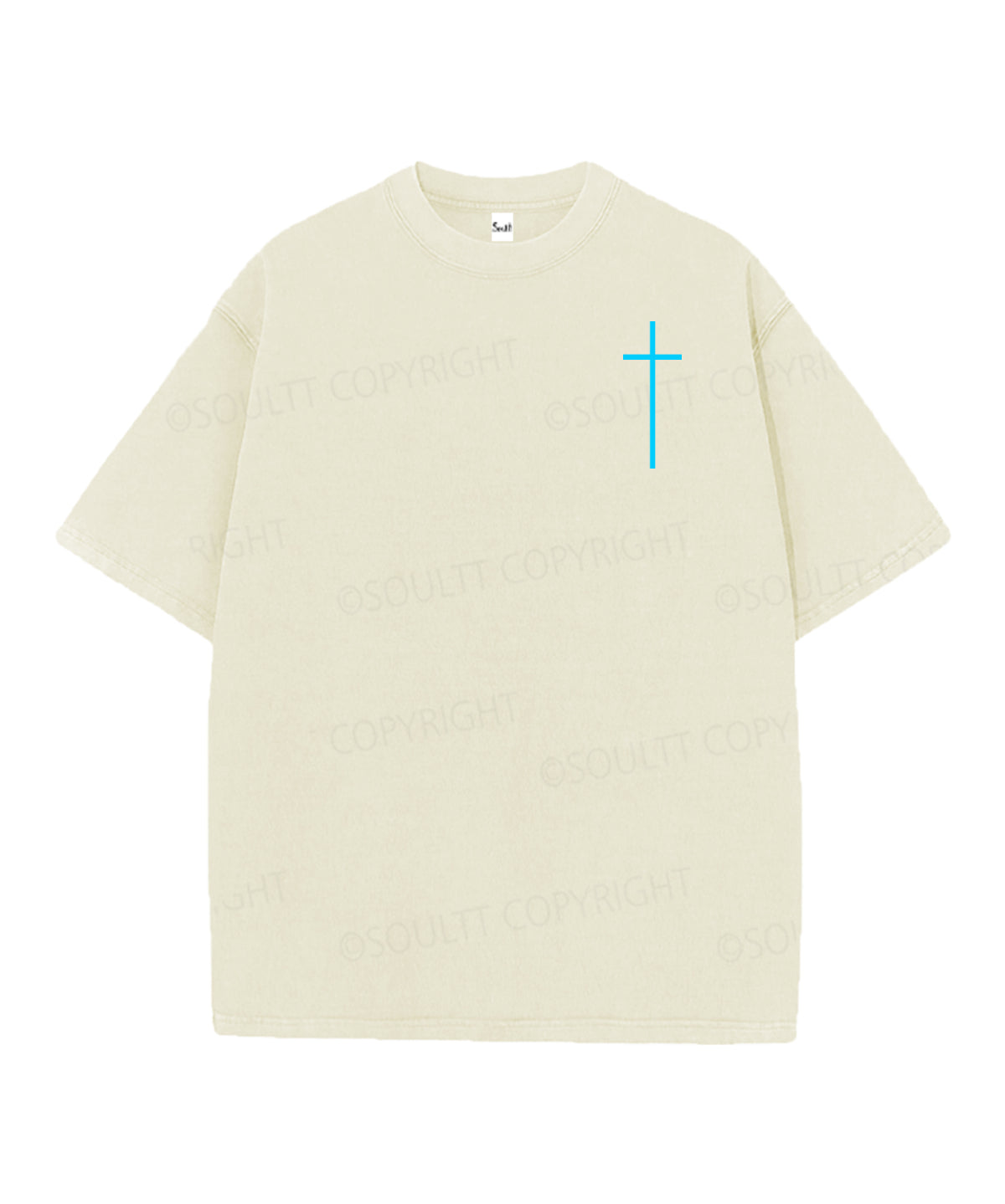 https://jollybell-1326511750.cos.accelerate.myqcloud.com/0/7fc90e8da23c47bd96f789dc672e9cd9.png