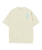 https://jollybell-1326511750.cos.accelerate.myqcloud.com/0/7fc90e8da23c47bd96f789dc672e9cd9.png