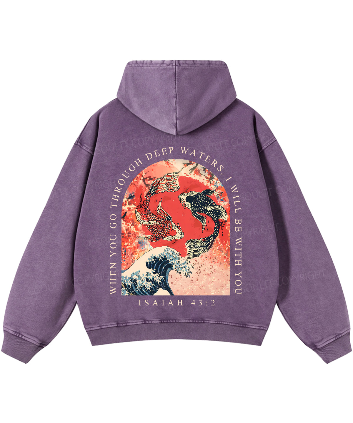 https://jollybell-1326511750.cos.accelerate.myqcloud.com/0/7fc9ea58467c4ce9b48b3e0654c51e0e.png