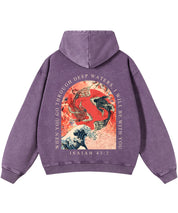 https://jollybell-1326511750.cos.accelerate.myqcloud.com/0/7fc9ea58467c4ce9b48b3e0654c51e0e.png