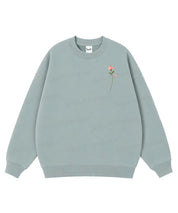 https://jollybell-1326511750.cos.accelerate.myqcloud.com/0/7fcb013273d54c06b6d84d779122afcf.png
