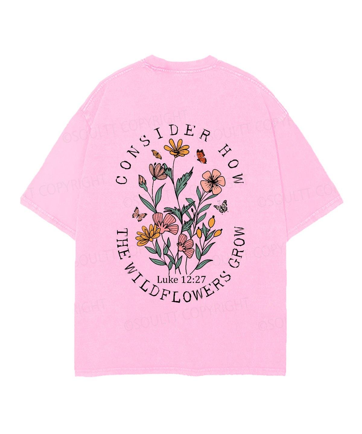 https://jollybell-1326511750.cos.accelerate.myqcloud.com/0/7fcbd2e14cc440d7a9c2b1f439d1ddad.png