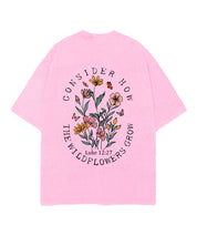 https://jollybell-1326511750.cos.accelerate.myqcloud.com/0/7fcbd2e14cc440d7a9c2b1f439d1ddad.png
