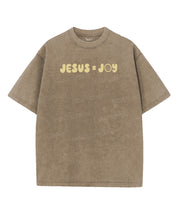 https://jollybell-1326511750.cos.accelerate.myqcloud.com/0/7fcd92a8aa404b3b8640debc043ee65b.png
