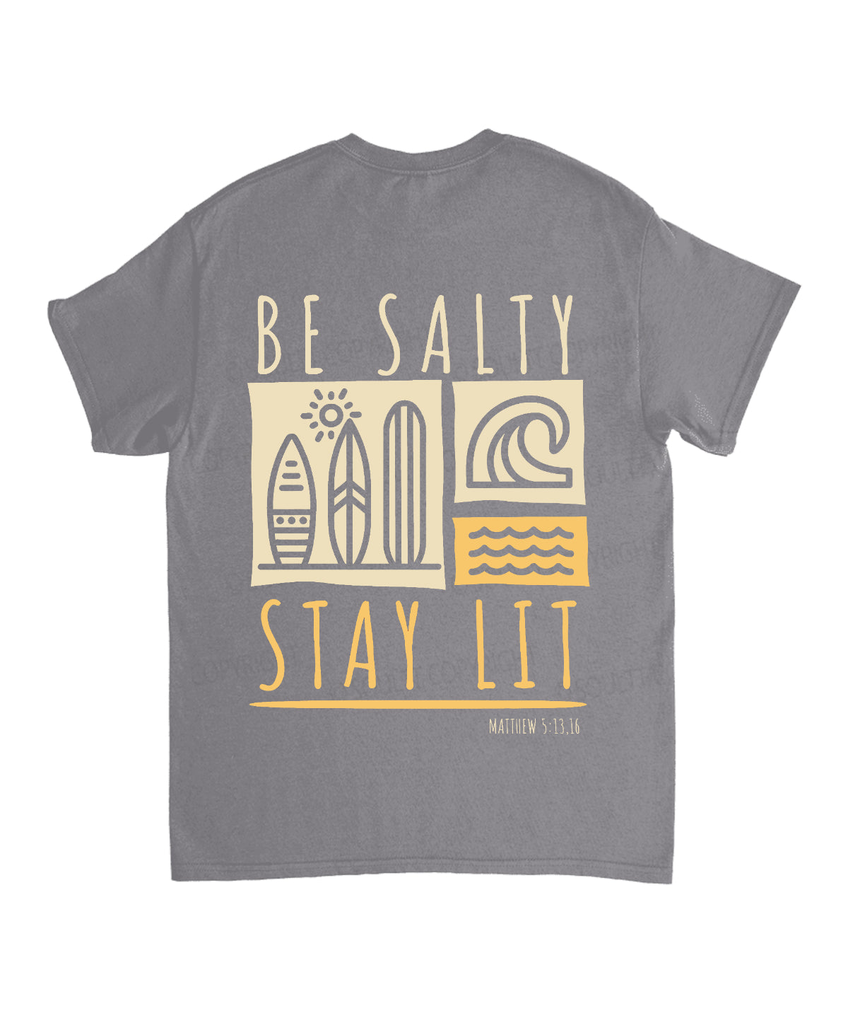 https://jollybell-1326511750.cos.accelerate.myqcloud.com/0/7fce1df07c964bd196fb86237f848fb0.png