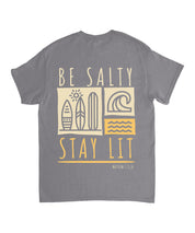 https://jollybell-1326511750.cos.accelerate.myqcloud.com/0/7fce1df07c964bd196fb86237f848fb0.png