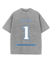 https://jollybell-1326511750.cos.accelerate.myqcloud.com/0/7fd29d47a8ac49d9b8949ef65a9d9d6d.png