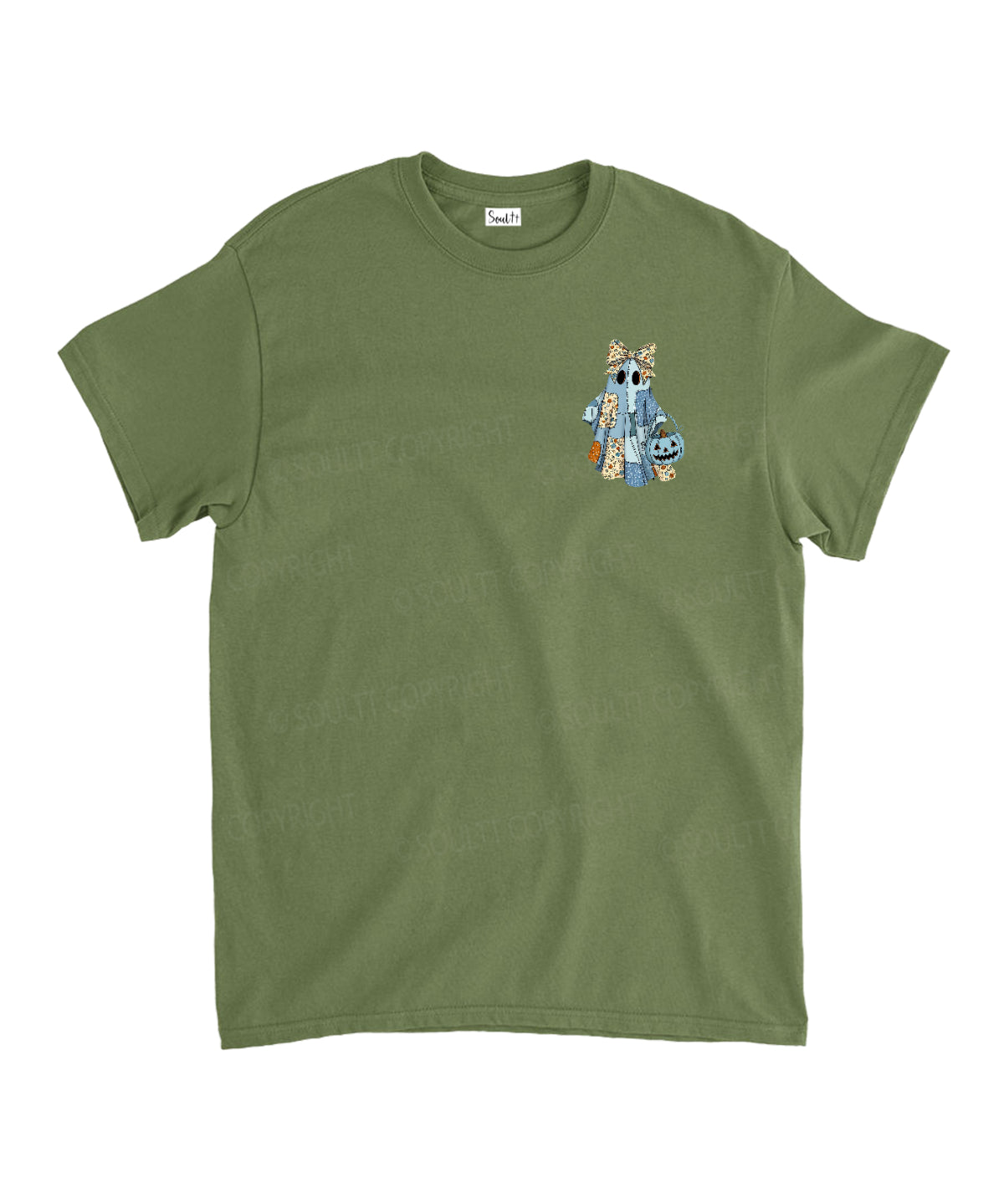 7fd4435658c14f12ba1a504aa4567cd2.png