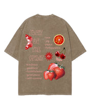 https://jollybell-1326511750.cos.accelerate.myqcloud.com/0/7fd493a0c8004822a0e0f4753937b47e.png
