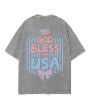 https://jollybell-1326511750.cos.accelerate.myqcloud.com/0/7fd4c1481bc347e7adf9eec5a61e1fef.png