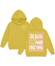 https://jollybell-1326511750.cos.accelerate.myqcloud.com/0/7fd68ed351664d6e87c5d0570d7bf470.png
