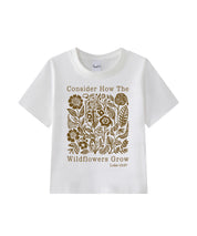 https://jollybell-1326511750.cos.accelerate.myqcloud.com/0/7fd788dfa8b0485693754643105377b8.png
