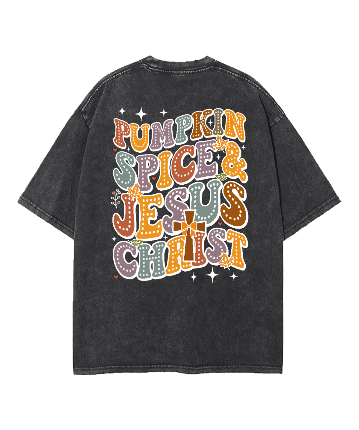http://cos.orderlyin.com/0/7fdab0eece97410b81e4cad15c69429c.png