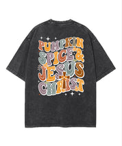 http://cos.orderlyin.com/0/7fdab0eece97410b81e4cad15c69429c.png