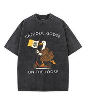 https://jollybell-1326511750.cos.accelerate.myqcloud.com/0/7fdabcee5399412fab0aeadbf5a2dc84.png