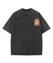 https://jollybell-1326511750.cos.accelerate.myqcloud.com/0/7fdac0076f6e4bd3ab8fc8c8af28093f.png