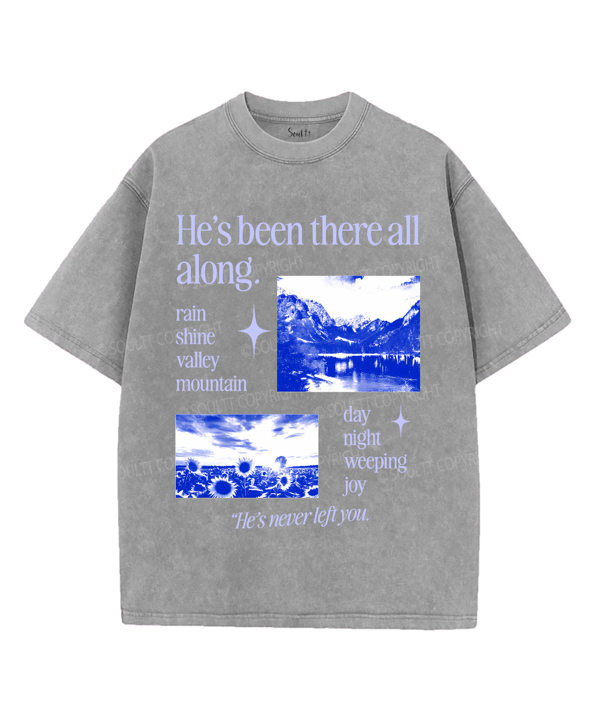 https://jollybell-1326511750.cos.accelerate.myqcloud.com/0/7fdad003da1d42dfa7898fa8c841c849.png