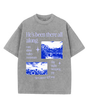 https://jollybell-1326511750.cos.accelerate.myqcloud.com/0/7fdad003da1d42dfa7898fa8c841c849.png