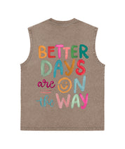 https://jollybell-1326511750.cos.accelerate.myqcloud.com/0/7fddf9b3dfc94866bda5b5342068eb1a.png